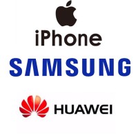 LCD buyback LCDbuyback♻️📱