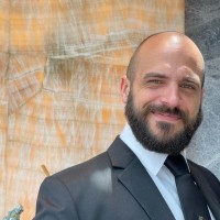 Gioele Nocent
