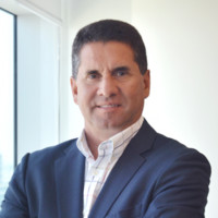 Gustavo Gomez Sanchez Alva