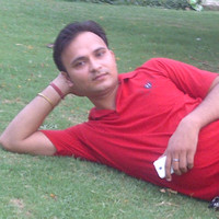 Sachin Chauhan