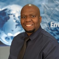 Karabo David Pooe