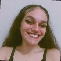 Natalia T.F