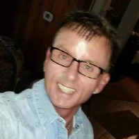 Kevin Casebolt