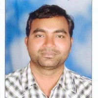 Jalagam Satyanarayana Rao