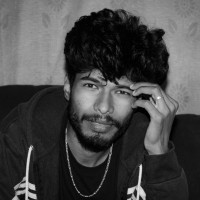 Sasi Kumar