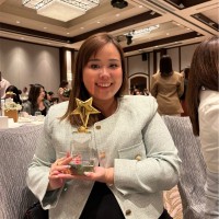 Ann Xin Ting Goh