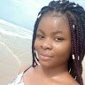 VINNING BRENDA