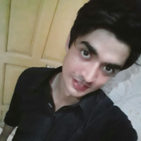 Shahzeb Khan