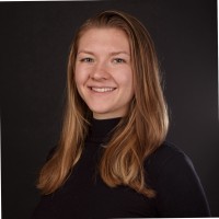 Réka Eszter Nándori