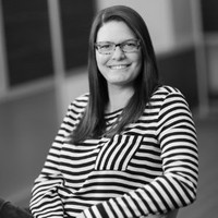 Suzanne Casler