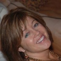 Kim Goodnow