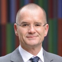Andreas Tolkmitt