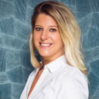 Cheryl Schouwenberg - Jansen