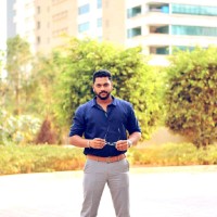 Sugumaran M