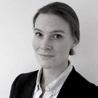 Cristine Lundager Larsen