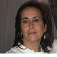 Belen Velasco Correa