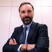 Pier Giovanni Fabbri Colabich