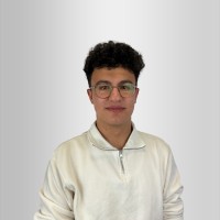 Alperen Yardimci