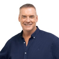 John Burgess