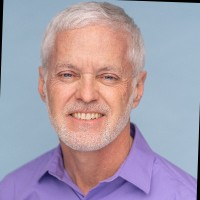 David Layden