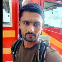 Mobashar Hussain