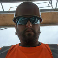 Clint Brown