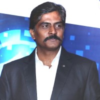 Pradeep Kumar Yadav