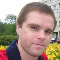 Руслан Пилипенко