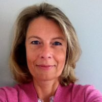 Anne Dancot