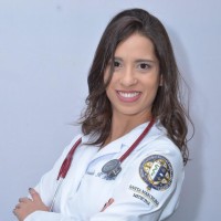 Dra Fernanda Hassem Pastori