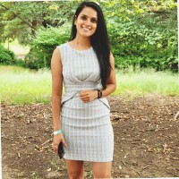 Sakshi Tejpal