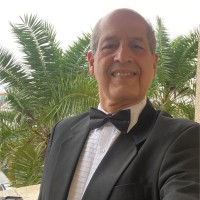 Joen Vasquez