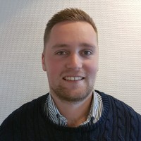 Olle Samuelsson