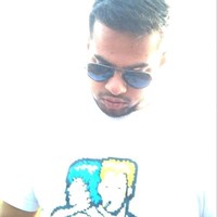 Bhanu Babbar