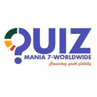 Quiz Mania