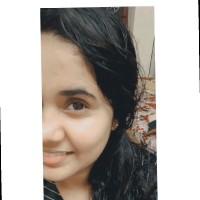 Jitha Jayan