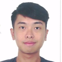 Cris Chin