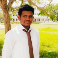 Bala Kumar
