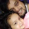 Sunny Choudhary