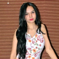 Priyanka Uchadiya