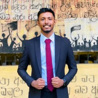 Yasiru Sandaruwan