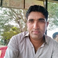 Deepak Waje