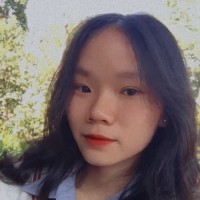 Anh Thư Tạ