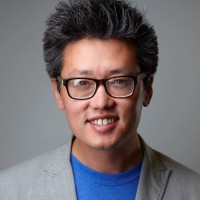 Michael Chan