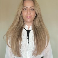 Linda Nicolas