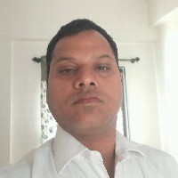 Atul Tomar