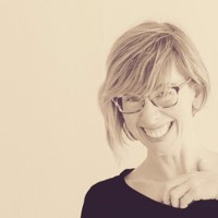 Carol Llurens Uviña