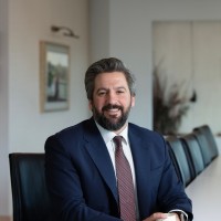 Kaan Bilecik