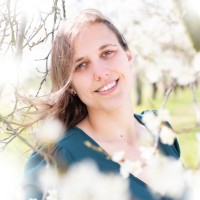 Ireem Van Leersum