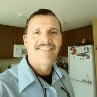 Héctor Ayon